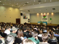 iv-eec